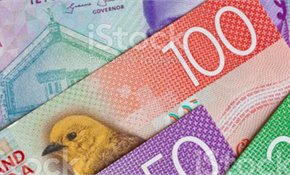 Two surveys - 10 winners!