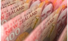 Join. Influence.Win!