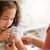 Strong backing for child virus vaccination