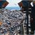 Bottom trawling concern surging, ocean issues climb voter agenda