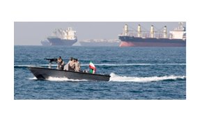 Concerns high over fuel, many changing behaviours