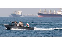 Concerns high over fuel, many changing behaviours