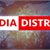 News trust levels up, but alarmingly low