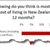 Public blame coalition and Trump for price rises