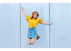 Five more winners!