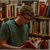 Bucking the trend: New Zealanders still love to read Bucking the trend: New Zealanders still love to read